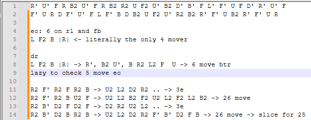 Screenshot 2026-05-01 141746.png